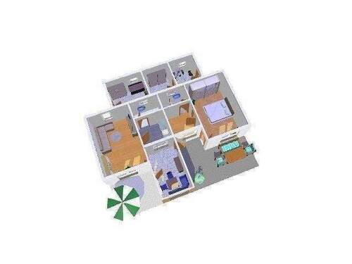 3D Grundr.jpg - 