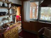 Veranda - 