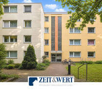 Wohnung in Köln - 280.000,00&nbsp;EUR Kaufpreis, ca.&nbsp; 85,00&nbsp;m&sup2;&nbsp;Wohnfl&auml;che in Köln (PLZ: 50859) Lövenich