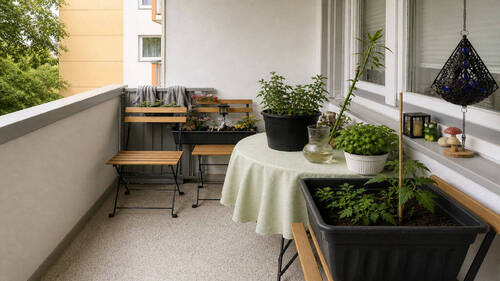 Bild5 - 