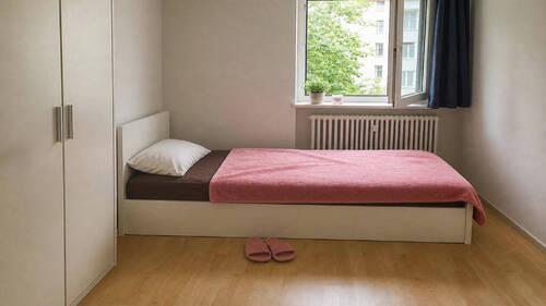 Bild7 - 