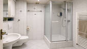 Bild8 - 