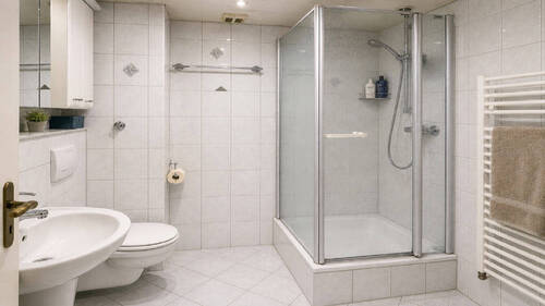 Bild8 - 