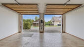 Garage - 