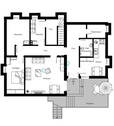 Einliegerwohnung - 