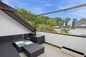 Balkon DG - 