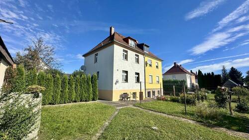 Garten - 