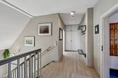 Bild 10 - 