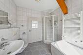 Bild 11 - 