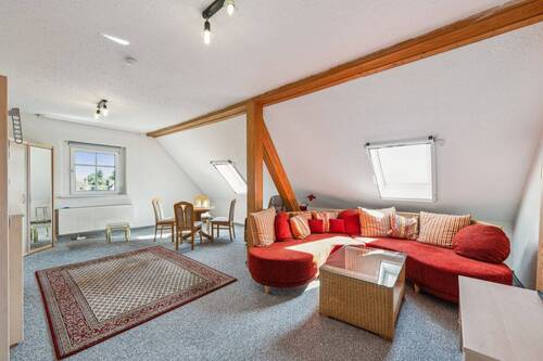 Bild 12 - 