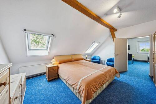 Bild 13 - 