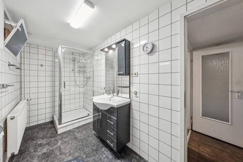 Bild 16 - 
