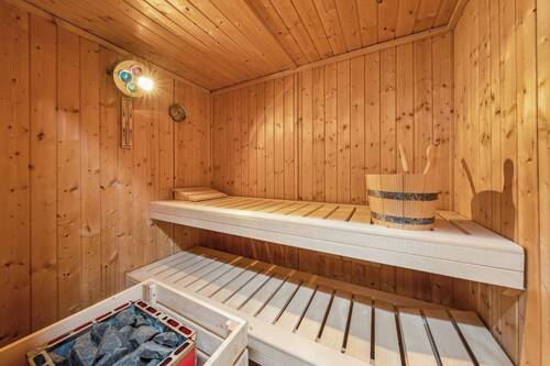 Bild 17 - 