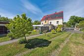 Bild 19 - 