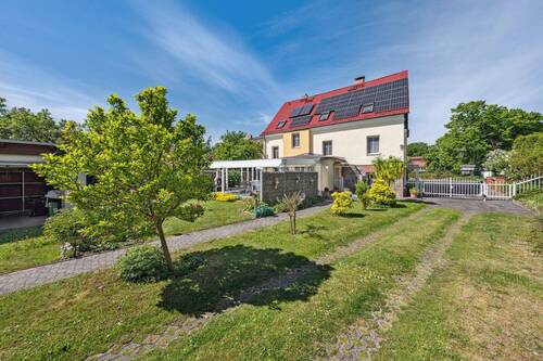 Bild 19 - 