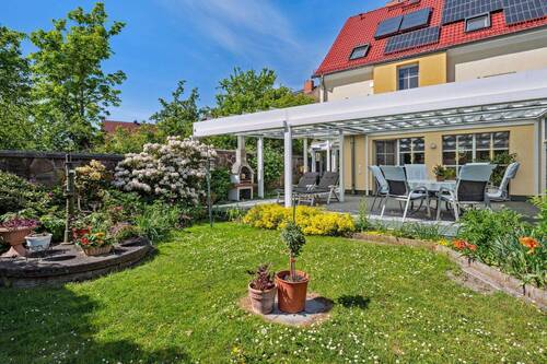 Bild 20 - 