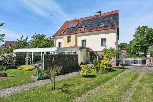 Bild 21 - 