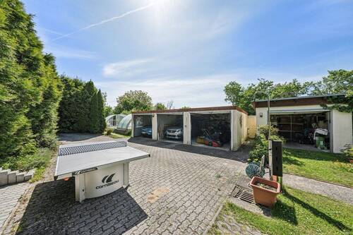 Bild 23 - 