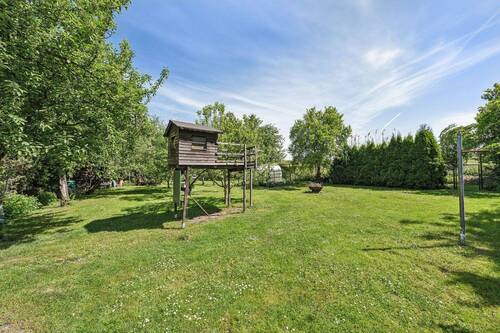 Bild 24 - 