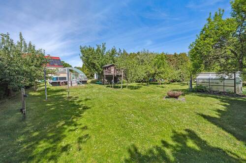 Bild 25 - 