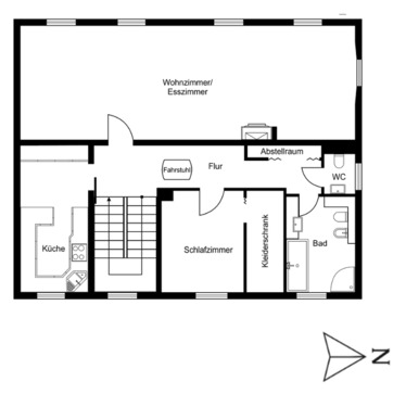Bild 29 - 