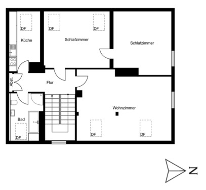 Bild 30 - 