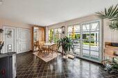 Bild 3 - 7 Zimmer Mehrfamilienhaus, Wohnhaus in Frankfurt (Oder)
