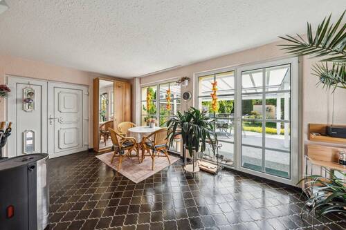 Bild 3 - 7 Zimmer Mehrfamilienhaus, Wohnhaus in Frankfurt (Oder)