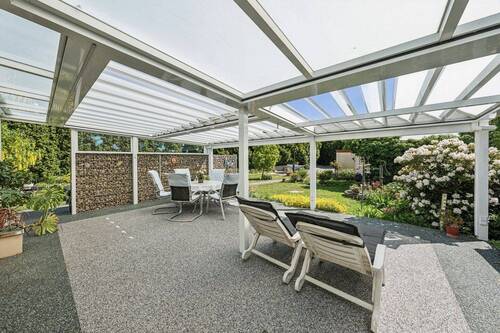 Bild 4 - Mehrfamilienhaus, Wohnhaus mit 348,00 m² in Frankfurt (Oder) zum Kaufen