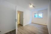 UG: Schlafzimmer 1 - 