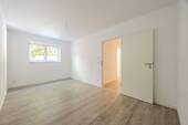 UG: Schlafzimmer 2 - 