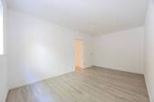 UG: Schlafzimmer 2 - 
