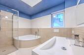 UG: Badezimmer - 