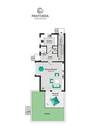 Grundriss EG - 