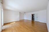 EG: Essbereich - 