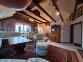 Wohnzimmer_ - 