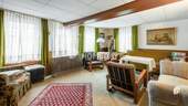 EG Wohnzimmer 1 - 