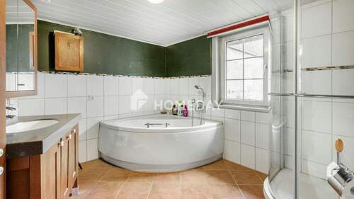 1. OG Badezimmer 1 1 - 