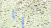 Makrolage - 