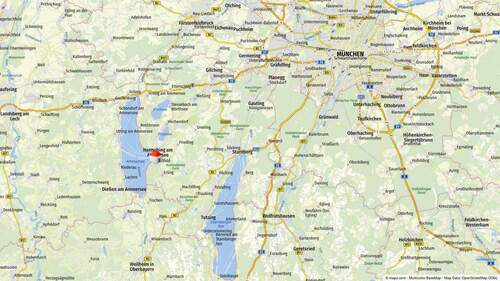 Makrolage - 