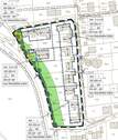 BAUPLAN - 