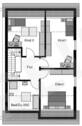 OBERGESCHOSS - 