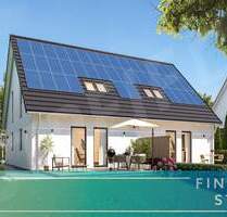 Eine DHH Hälfte bereits gebaut - bauen Sie jetzt Ihr Nest fußläufig am Ammersee - Herrsching am Ammersee