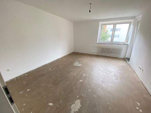 Wohnzimmer - 