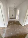 Diele - 