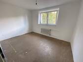 Kinderzimmer - 
