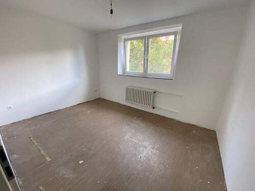 Kinderzimmer - 