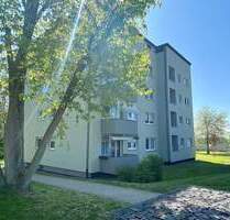 Gemütliche 4-Zimmer-Wohnung im Erdgeschoß in Fritzlar