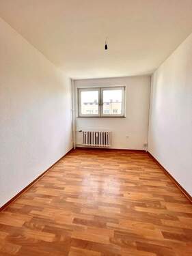 Kinderzimmer.jpg - Etagenwohnung mit 80,90 m² in Fritzlar zur Miete