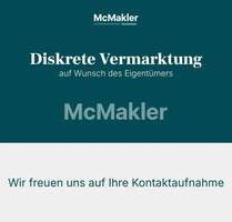 Historisches Wohn- und Geschäftshaus in Bestlage von Radebeul